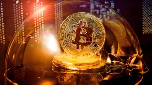 Qtum(QTUM)是什么？Qtum是如何运作的？-第1张图片-binance下载