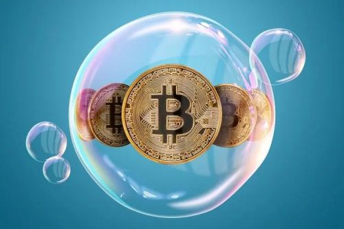 Algorand(ALGO)是什么？ALGO币的用例有哪些？-第1张图片-binance下载
