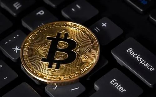 数字货币正规交易平台-第1张图片-欧意下载