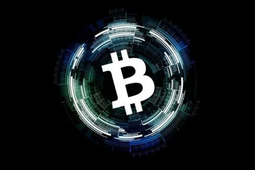 GMT币和GST币有什么差异-第1张图片-欧意下载