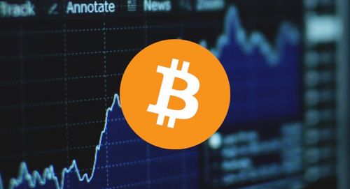 柴犬币怎么买卖-第1张图片-欧意下载