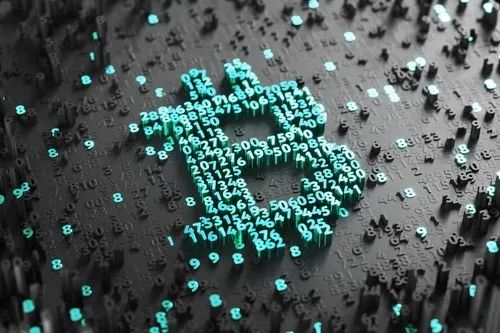 Pi币国际顶尖交易所软件排行榜-第1张图片-欧意下载