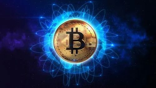 BETA是什么币种？-第1张图片-欧意下载