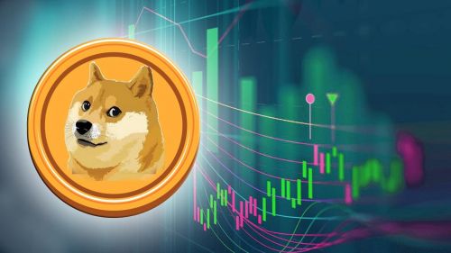 狗狗币未来有望达到100元大关？-第1张图片-欧意下载