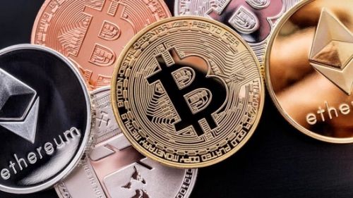 ​元宇宙正规交易所软件排名2024-第1张图片-欧意下载