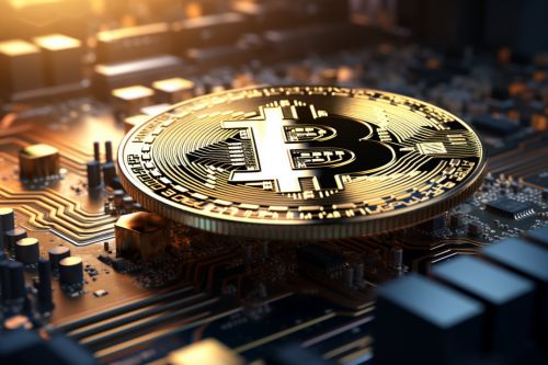 OlympusDao（OHM）是什么？OHM币去哪里交易买卖?-第1张图片-binance下载