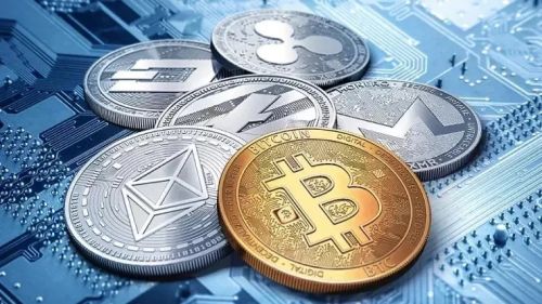 什么是Celer Network（CELR）？CELR这个币怎么样?-第1张图片-binance下载