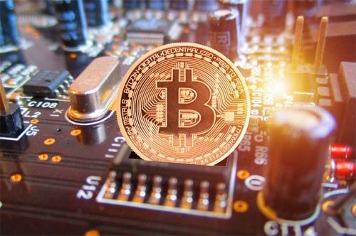 BitDAO是什么币？如何购买BitDAO？-第1张图片-binance下载