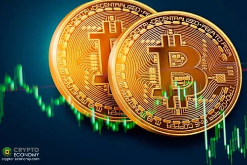 EHT是什么意思,以太坊ETH是什么币?-第1张图片-欧意下载