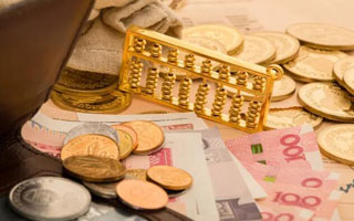 ZA Bank虚拟资产交易服务进入沙盒测试阶段