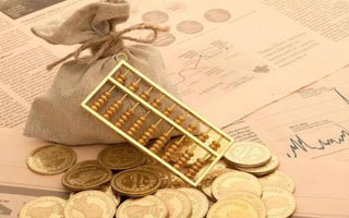 两个新钱包近17个小时内共从Coinbase提取4253枚BTC