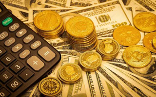 孙宇晨以太坊仓位疑似今年已浮亏9020万美元