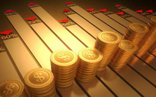 Gate.io Startup新币挖矿上线GRASS挖矿，预期年化收益高达265.23%