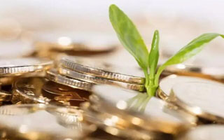 Gemini获得新加坡金管局的“主要支付机构”牌照的原则性批准