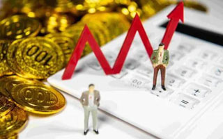 某巨鲸地址40分钟前将19592枚AAVE转入Binance