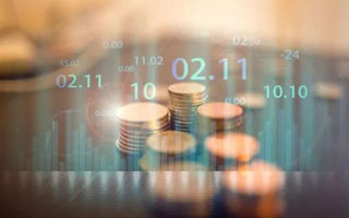 美国比特币现货ETF昨日总净流入8.93亿美元，持续6日净流入
