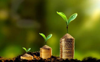 Catizen首期Launchpool在48小时内参与质押的CATI代币突破2000万枚，APY超830%